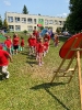 Dzień Sportu 04.06.2025