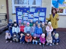 Dzień Świadomości Autyzmu - 03.04.2025