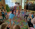 486457111_959580039594856_1850080029259938898_n