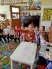 486717137_1159394955436100_4083979618367563668_n