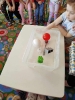487204330_1197069808612238_916653790571138404_n