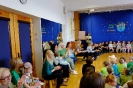 Dzień Ziemi- 24.04.2025 r.