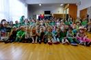 Dzień Ziemi- 24.04.2025 r.