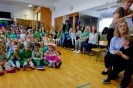 Dzień Ziemi- 24.04.2025 r.