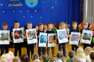 Dzień Ziemi- 24.04.2025 r.