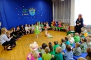 Dzień Ziemi- 24.04.2025 r.