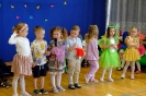 Dzień Ziemi- 24.04.2025 r.