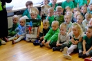 Dzień Ziemi- 24.04.2025 r.