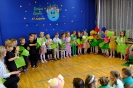 Dzień Ziemi- 24.04.2025 r.