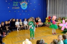 Dzień Ziemi- 24.04.2025 r.