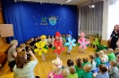 Dzień Ziemi- 24.04.2025 r.