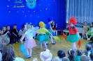 Dzień Ziemi- 24.04.2025 r.