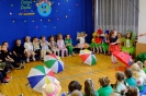 Dzień Ziemi- 24.04.2025 r.
