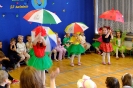 Dzień Ziemi- 24.04.2025 r.