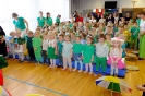 Dzień Ziemi- 24.04.2025 r.