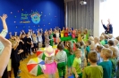 Dzień Ziemi- 24.04.2025 r.