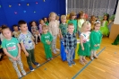 Dzień Ziemi- 24.04.2025 r.