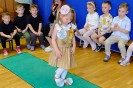Dzień Ziemi- 24.04.2025 r.
