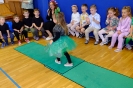 Dzień Ziemi- 24.04.2025 r.