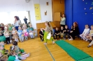 Dzień Ziemi- 24.04.2025 r.