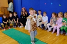 Dzień Ziemi- 24.04.2025 r.