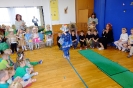 Dzień Ziemi- 24.04.2025 r.