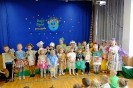 Dzień Ziemi- 24.04.2025 r.