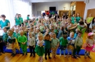 Dzień Ziemi- 24.04.2025 r.