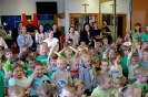 Dzień Ziemi- 24.04.2025 r.