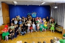 Dzień Ziemi- 24.04.2025 r.