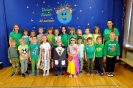 Dzień Ziemi- 24.04.2025 r.