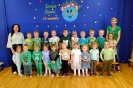 Dzień Ziemi- 24.04.2025 r.