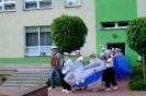 DSCF4859