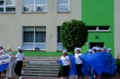 DSCF4860