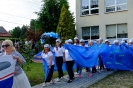 DSCF4864