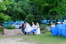 DSCF4871