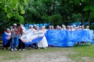 DSCF4872