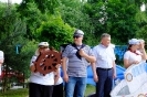 DSCF4881