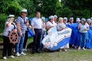 DSCF4887