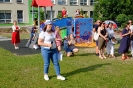 DSCF4928