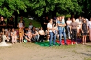 DSCF4957