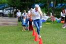 DSCF4958