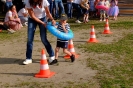 DSCF4965