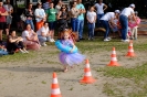 DSCF4968