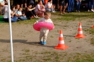 DSCF4970