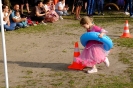 DSCF4972