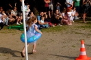 DSCF4975