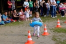 DSCF4979