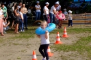 DSCF4983