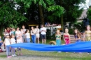 DSCF4996